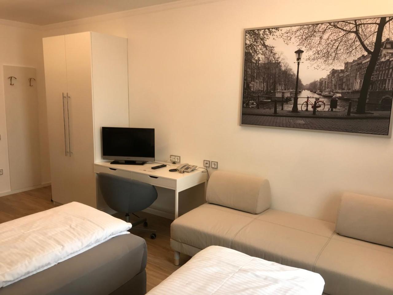 Gasthof "Zur Kanne" Markt Sankt Florian Exteriér fotografie
